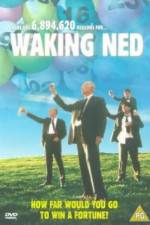 Watch Waking Ned Sockshare