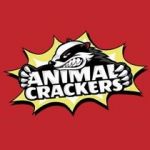 Watch Animal Crackers Sockshare