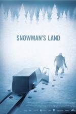 Watch Snowman's Land Sockshare