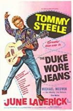 Watch The Duke Wore Jeans Sockshare