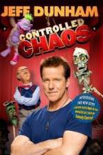 Watch Jeff Dunham Controlled Chaos Sockshare