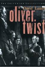 Watch Oliver Twist Sockshare