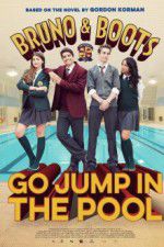 Watch Bruno & Boots: Go Jump in the Pool Sockshare