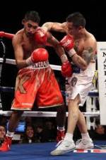 Watch Amir Khan vs Marcos Maidana Sockshare