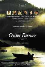 Watch Oyster Farmer Sockshare