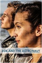 Watch Zoe and the Astronaut Sockshare