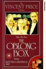 Watch The Oblong Box Sockshare