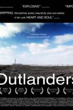Watch Outlanders Sockshare