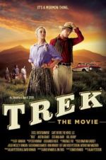 Watch Trek: The Movie Sockshare