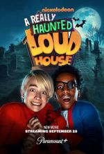 Watch A Really Haunted Loud House Sockshare