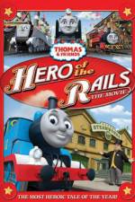 Watch Thomas & Friends: Hero of the Rails Sockshare
