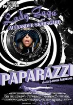 Watch Lady Gaga: Paparazzi Sockshare