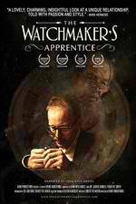 Watch The Watchmaker's Apprentice Sockshare