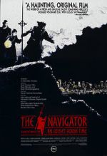 Watch The Navigator: A Medieval Odyssey Sockshare