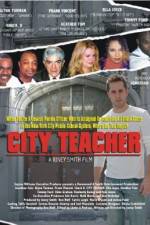 Watch City Teacher Sockshare