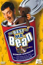 Watch The Best Bits of Mr. Bean Sockshare