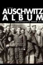 Watch National Geographic Nazi Scrapbooks The Auschwitz Albums Sockshare