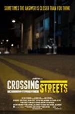 Watch Crossing Streets Sockshare