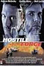 Watch Hostile Force Sockshare