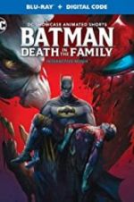 Watch Batman: Death in the family Sockshare