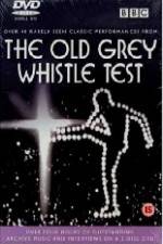 Watch Old Grey Whistle Test: 70s Gold Sockshare