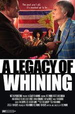 Watch A Legacy of Whining Sockshare