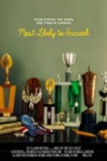 Watch Most Likely to Succeed Sockshare