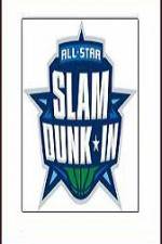 Watch 2010 All Star Slam Dunk Contest Sockshare