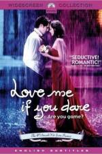 Watch Jeux d'enfants AKA love me if you dare Sockshare