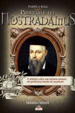 Watch Nostradamus 500 Years Later Sockshare