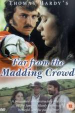 Watch Far from the Madding Crowd Sockshare