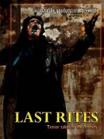 Watch Last Rites Sockshare