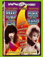 Watch Hot Thrills and Warm Chills Sockshare