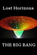 Watch Lost Horizons - The Big Bang Sockshare