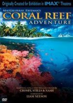 Watch Coral Reef Adventure Sockshare