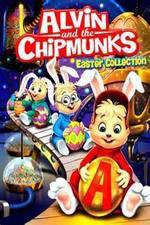 Watch Alvin and the Chipmunks Easter Collection Sockshare