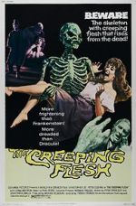 Watch The Creeping Flesh Sockshare