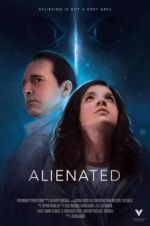 Watch Alienated Sockshare