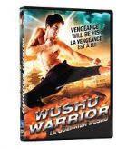 Watch Wushu Warrior Sockshare