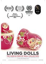 Watch Living Dolls Sockshare