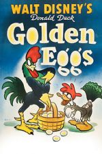 Watch Golden Eggs (Short 1941) Sockshare