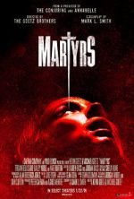 Watch Martyrs Sockshare