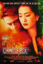 Watch Chinese Box Sockshare