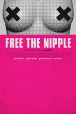 Watch Free the Nipple Sockshare