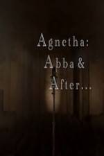 Watch Agnetha Abba and After Sockshare