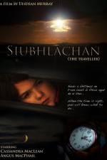 Watch Siubhlachan Sockshare