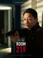 Watch Room 219 (Short 2021) Sockshare