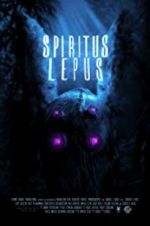 Watch Spiritus Lepus Sockshare