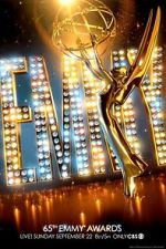 Watch The 65th Primetime Emmy Awards Sockshare