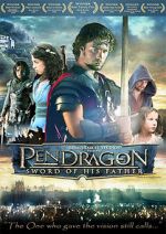 Watch Pendragon: Sword of His Father Sockshare